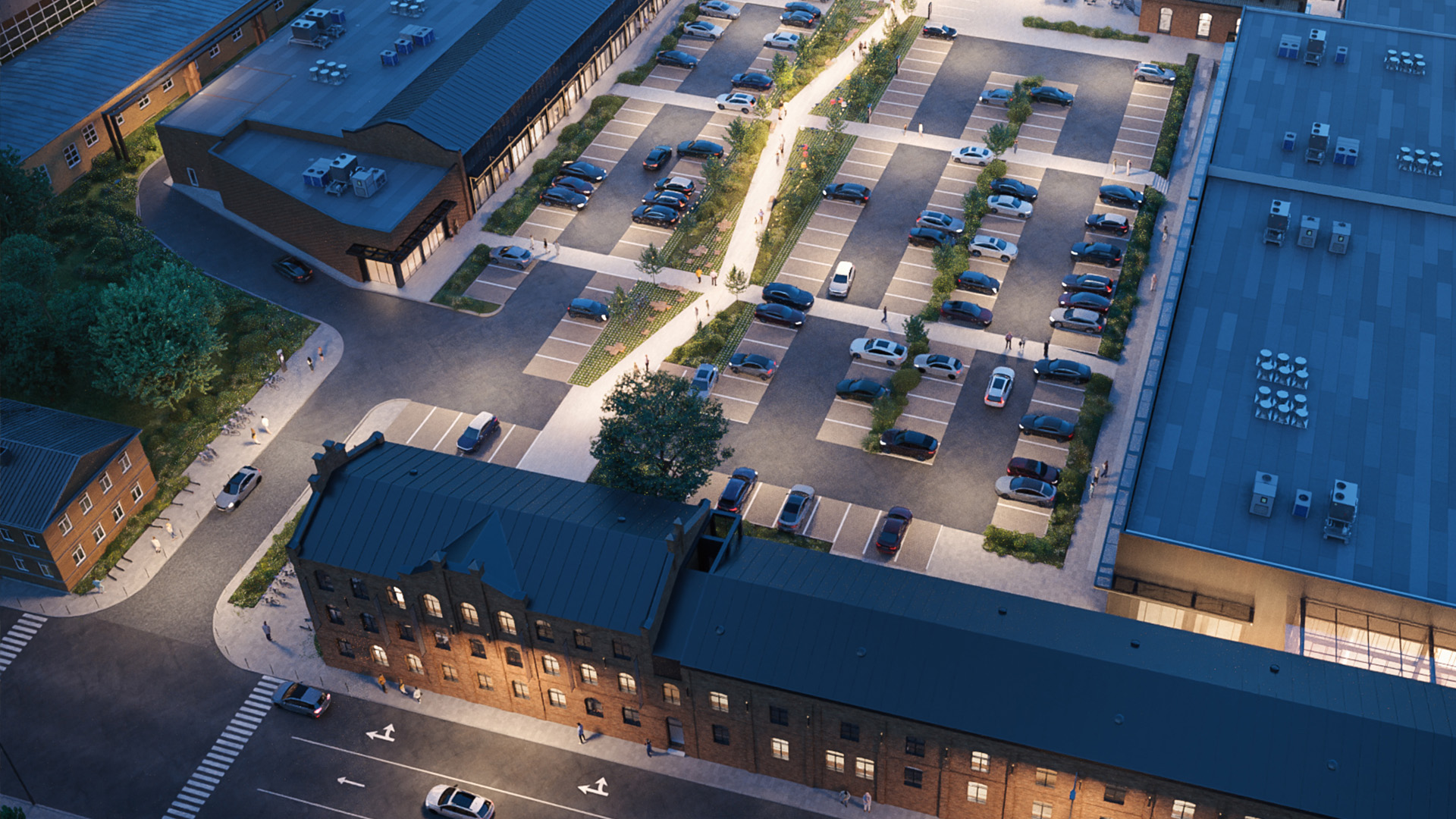 Enkurnomnieks "Rimi Latvia"