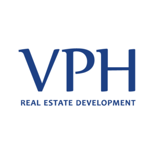 FABRIKAkvartals_Partneri_1