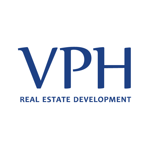 FABRIKAkvartals_Partneri_1