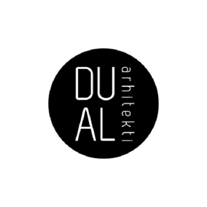 FABRIKAkvartals_Partneri_3