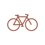 FABRIKAkvartals_icon_bicycles